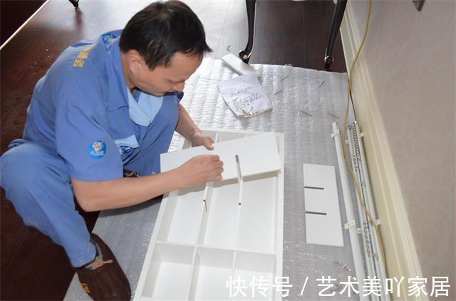 t011999e397db57dfb0.jpg?size=640<em></em>x423